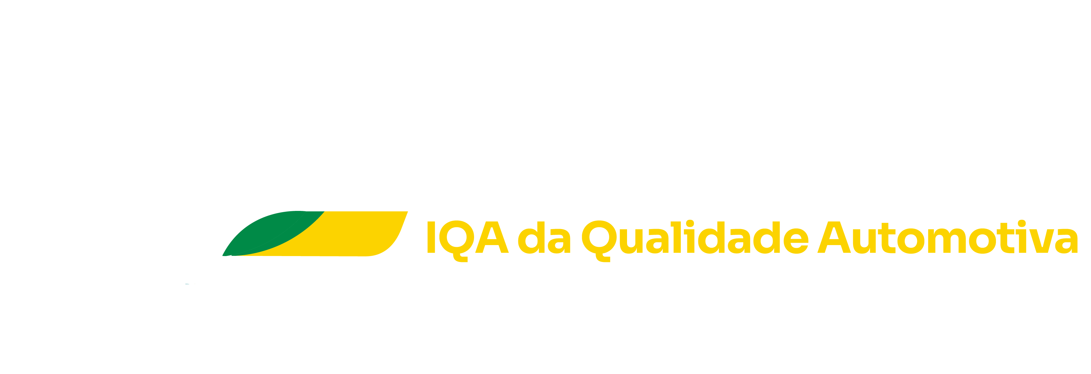Logo Forum IQA